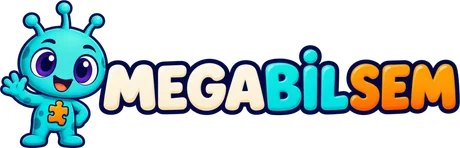 MegaBİLSEM